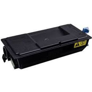 Olivetti - B1142 - Toner - Zwart - Tot 14.500 pagina's