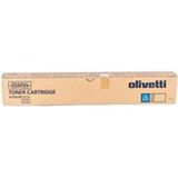 Olivetti, Toner, B1167 (C)