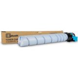 Olivetti, Toner, B1167 (C)