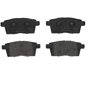 Remblokset BREMBO P 49 041