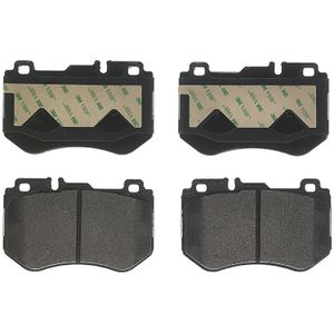 Remblokset BREMBO P 50 123