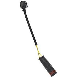 BREMBO Slijtage-Indicator Remblokken MERCEDES-BENZ A 00 470 A1715400617,1715400617 Waarschuwingscontact, remvoering-/blokslijtage