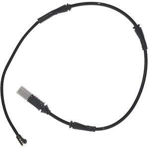 Brembo - Slijtageindicator - Voor Bmw - 675 mm - Schijfremmen