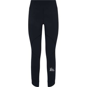 La Sportiva Dames Mynth Legging
