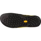 La Sportiva - TX Canyon - Canyoneeringschoenen - Grijs - Eco-Materialen