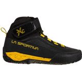 La Sportiva - TX Canyon - Canyoneeringschoenen - Grijs - Eco-Materialen