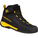 La Sportiva - TX Canyon - Canyoneeringschoenen - Grijs - Eco-Materialen