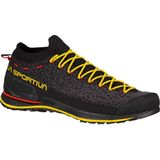 La Sportiva Heren TX2 Evo Schoenen