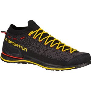 La Sportiva Tx2 Evo Wandelschoenen Bruin EU 42 1/2 Man