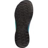 La Sportiva - Tx2 Evo - Approachschoenen - Blauw - Gerecycled Materiaal