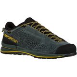 La Sportiva - Tx2 Evo Leather - Approachschoenen - Bruin - Eco-nubuckleer