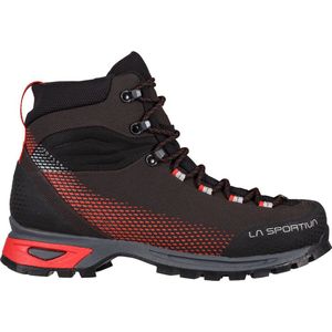 La Sportiva Trango Trk Goretex Bergschoenen Grijs EU 47 Man