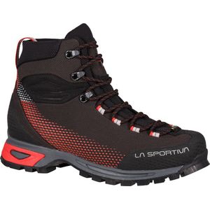 La Sportiva Trango Trk Goretex Bergschoenen Grijs EU 47 1/2 Man