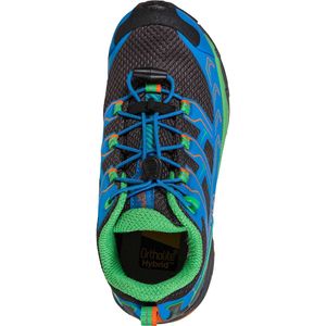 La Sportiva - Ultra Raptor II GTX - Kinderwandelschoenen - Waterdicht - Ademend - Veganistisch