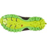 La sportiva Bushido ii heren - Multi - Heren