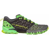 La Sportiva Heren Bushido II schoenen