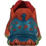 La sportiva Bushido ii heren - Multi - Heren