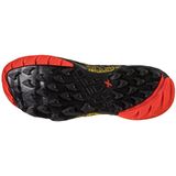 La Sportiva - Akasha II - Trailschoenen - Technische en Esthetische Herontwerp