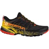La Sportiva - Akasha II - Trailschoenen - Technische en Esthetische Herontwerp