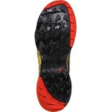 La Sportiva - Akasha II - Trailschoenen - Technische en Esthetische Herontwerp