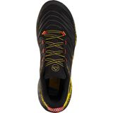 La Sportiva - Akasha II - Trailschoenen - Technische en Esthetische Herontwerp