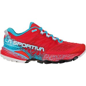 La sportiva Akasha ii dames - Multi - Dames