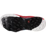 La Sportiva - Akasha II - Trailschoenen - Zwart - 3D AirMesh