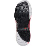 La Sportiva - Akasha II - Trailschoenen - Zwart - 3D AirMesh
