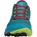 La Sportiva - Akasha II - Trailrunningschoenen - Meerkleurig