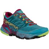 La Sportiva - Akasha II - Trailrunningschoenen - Meerkleurig