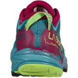 La Sportiva - Akasha II - Trailrunningschoenen - Meerkleurig