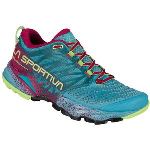 La Sportiva Akasha Ii Trailschoenen