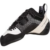 La Sportiva - Katana Laces - Klimschoenen - Zwart - Leer