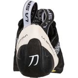 La Sportiva - Katana Laces - Klimschoenen - Zwart - Leer