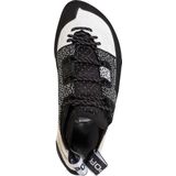 La Sportiva - Katana Laces - Klimschoenen - Zwart - Leer