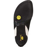 La Sportiva - Katana Laces - Klimschoenen - Zwart - Leer