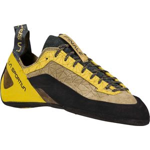 La Sportiva Finale Klimschoenen