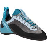 La Sportiva Finale Klimschoenen