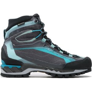 La Sportiva Trango Tech Alpine Bergschuhe Damen