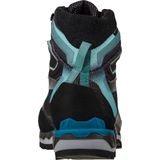 La Sportiva - Trango Tech - Wandelschoenen - Groen - Gore-Tex - Lichtgewicht