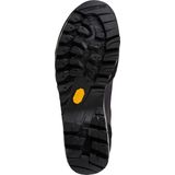 La Sportiva - Trango Tech - Wandelschoenen - Groen - Gore-Tex - Lichtgewicht