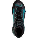 La Sportiva - Trango Tech - Wandelschoenen - Groen - Gore-Tex - Lichtgewicht