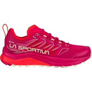 Trail schoenen la sportiva Jackal Woman GTX 46k409321 38 EU