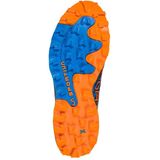 Ontworpen - Waterdichte Hardloopschoenen - Winter - Veelzijdig