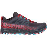 La Sportiva Dames Lycan GTX schoenen