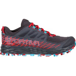La Sportiva Womens Lycan GTX Trailrunningschoenen (Dames |meerkleurig |waterdicht)