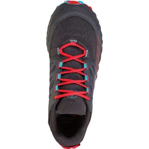 Trail schoenen la sportiva Lycan Woman Gtx 36r900402 39,5 EU