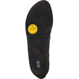 La Sportiva Tarantula Boulder Klimschoenen (Heren |zwart/blauw)