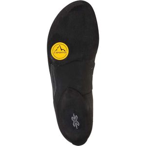 La Sportiva - Tarantula Boulder - Klimschoenen - Zwart - Synthetisch