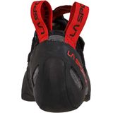 La Sportiva - Tarantula Boulder - Klimschoenen - Zwart